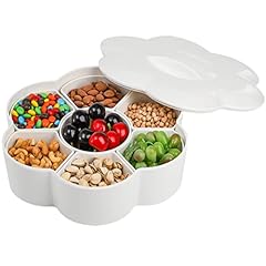 Zoofox divided serving for sale  Delivered anywhere in USA 