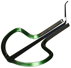 Grover jews harp for sale  Delivered anywhere in USA 