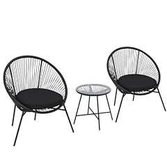 Outdoorvibe piece acapulco for sale  Delivered anywhere in USA 