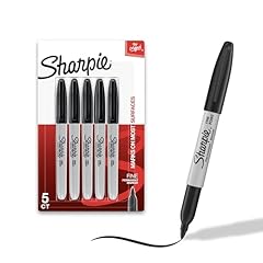 Sharpie permanent markers for sale  Delivered anywhere in USA 