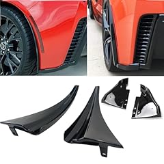 Skkyoro rear side for sale  Delivered anywhere in USA 