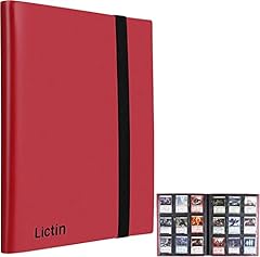 Lictin 396 classeur d'occasion  Livré partout en France