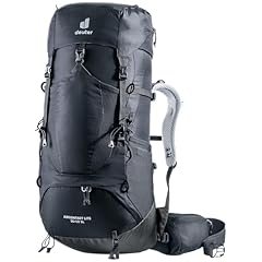 Deuter aircontact lite d'occasion  Livré partout en France