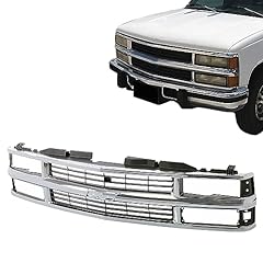 Carpartsdepot front chrome for sale  Delivered anywhere in USA 