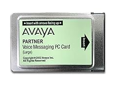 Avaya partner acs for sale  Delivered anywhere in USA 