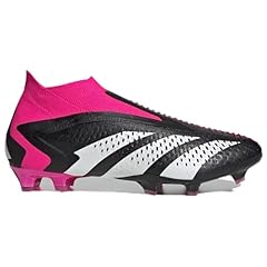 Adidas predator accuracy for sale  Delivered anywhere in USA 