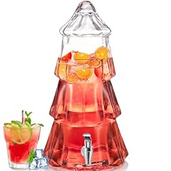 Pcs 1.3 gallon for sale  Delivered anywhere in USA 