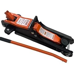 Tonne trolley jack for sale  Delivered anywhere in UK