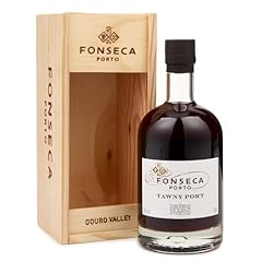 Fonseca tawny port for sale  Delivered anywhere in UK