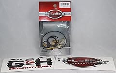 Caliber powersports parts for sale  Delivered anywhere in USA 