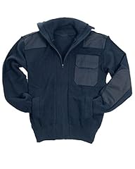 Mil tec jacke gebraucht kaufen  Wird an jeden Ort in Deutschland