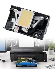 Vyltrixion l1800 printhead for sale  Delivered anywhere in USA 