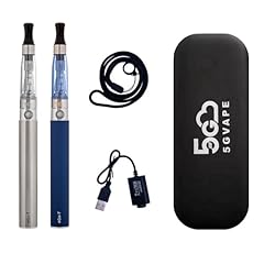 5gvape ego 1100mah gebraucht kaufen  Wird an jeden Ort in Deutschland