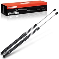 Frankberg molle gas usato Frankberg molle gas usato  Spedito ovunque in Italia