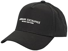 Armani women milano for sale  Delivered anywhere in USA 