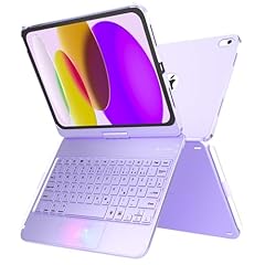 Tqq hülle tastatur gebraucht kaufen  Wird an jeden Ort in Deutschland