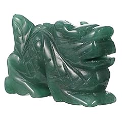 Alipis chinese dragon for sale  Delivered anywhere in UK