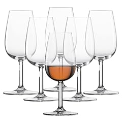 Schott zwiesel tritan for sale  Delivered anywhere in USA 