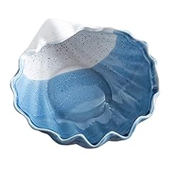 Sizikato mediterranean style for sale  Delivered anywhere in USA 
