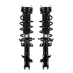 Auto pair front for sale  Delivered anywhere in USA 