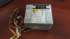 49p2149 ibm thinkcentre for sale  Delivered anywhere in UK
