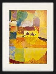 1art1 paul klee gebraucht kaufen  Wird an jeden Ort in Deutschland