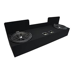 American sound connection for sale  Delivered anywhere in USA 