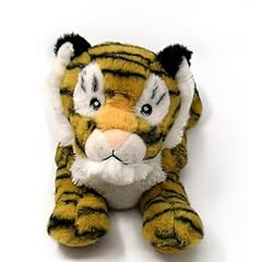 Neo toys 200229 for sale  Delivered anywhere in UK