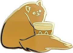 Dog puppy coffee for sale  Delivered anywhere in USA 
