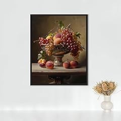 Diamond painting erwachsene gebraucht kaufen  Wird an jeden Ort in Deutschland