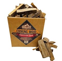 Smoak firewood cooking for sale  Delivered anywhere in USA 