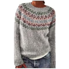 Angebot tages weihnachtspulli gebraucht kaufen  Wird an jeden Ort in Deutschland