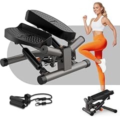 Niceday twist stepper usato  Spedito ovunque in Italia 
