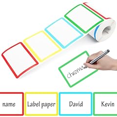 etiquettes confitures d'occasion etiquettes confitures d'occasion Livré partout en France