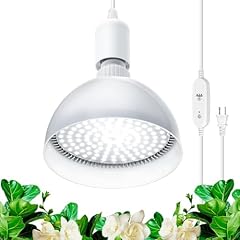 Barrina led grow for sale  Delivered anywhere in USA 