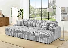 Thsuper oversized shaped for sale  Delivered anywhere in USA 