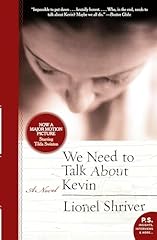 Need talk kevin for sale  Delivered anywhere in USA 