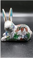 Zen man chinese for sale  Delivered anywhere in UK