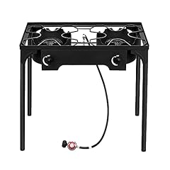 Portable gas stove for sale  Delivered anywhere in USA 