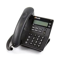 Shoretel 420 phone for sale  Delivered anywhere in USA 