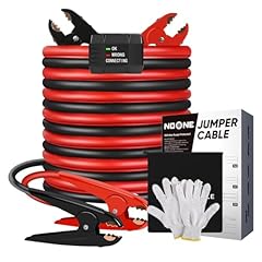 Noone heavy duty for sale  Delivered anywhere in USA 