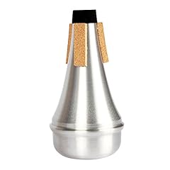Tromba mute accessori usato  Spedito ovunque in Italia 