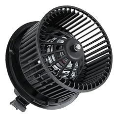 Docas moteur ventilateur d'occasion  Livré partout en France