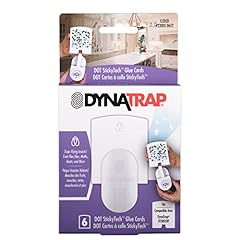 Dynatrap 23005 0612 for sale  Delivered anywhere in USA 