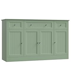 Hithos sideboard buffet for sale  Delivered anywhere in USA 