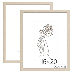 Doai art 16x20 for sale  Delivered anywhere in USA 