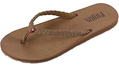 Flojos women harper for sale  Delivered anywhere in USA 