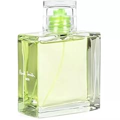 Paul men gents for sale  Delivered anywhere in UK