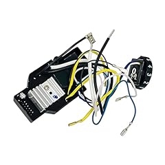 1115 120v fits for sale  Delivered anywhere in USA 