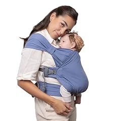 Baby wrap carrier for sale  Delivered anywhere in UK